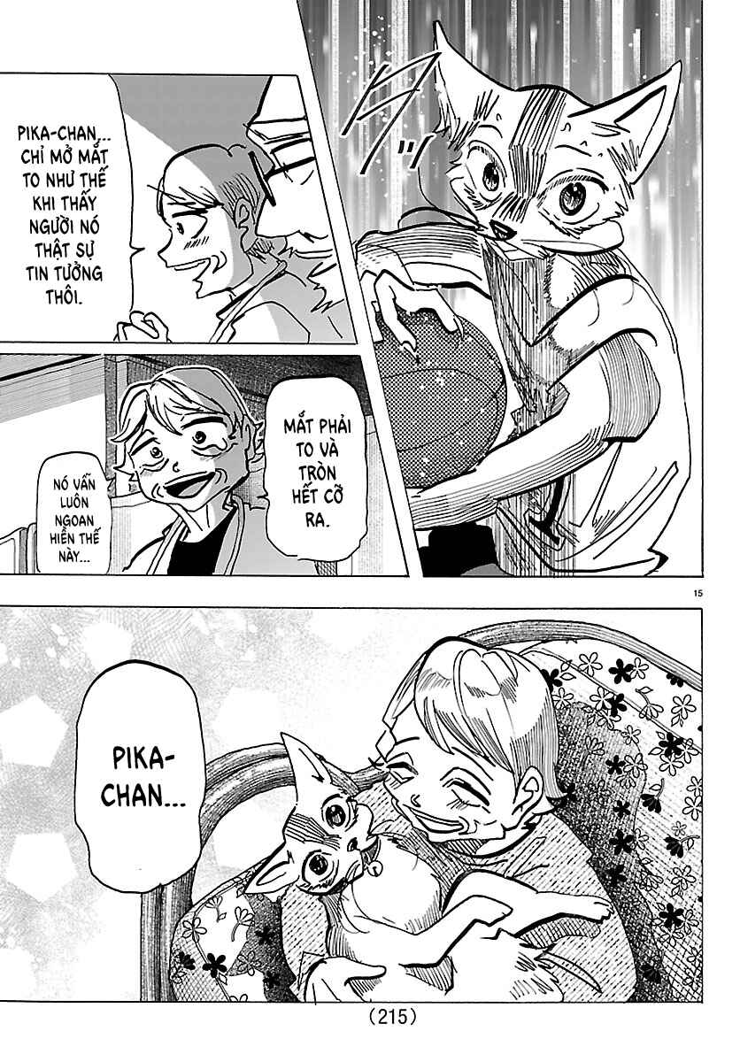 Chapter 59 - Page 14