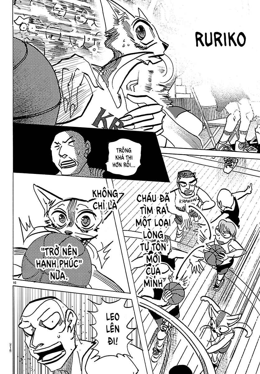 Chapter 59 - Page 15