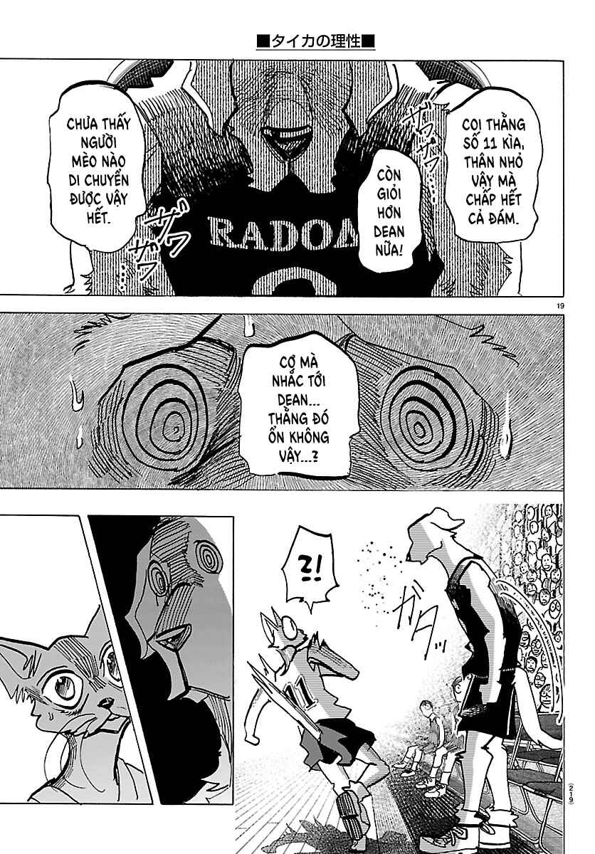 Chapter 59 - Page 18