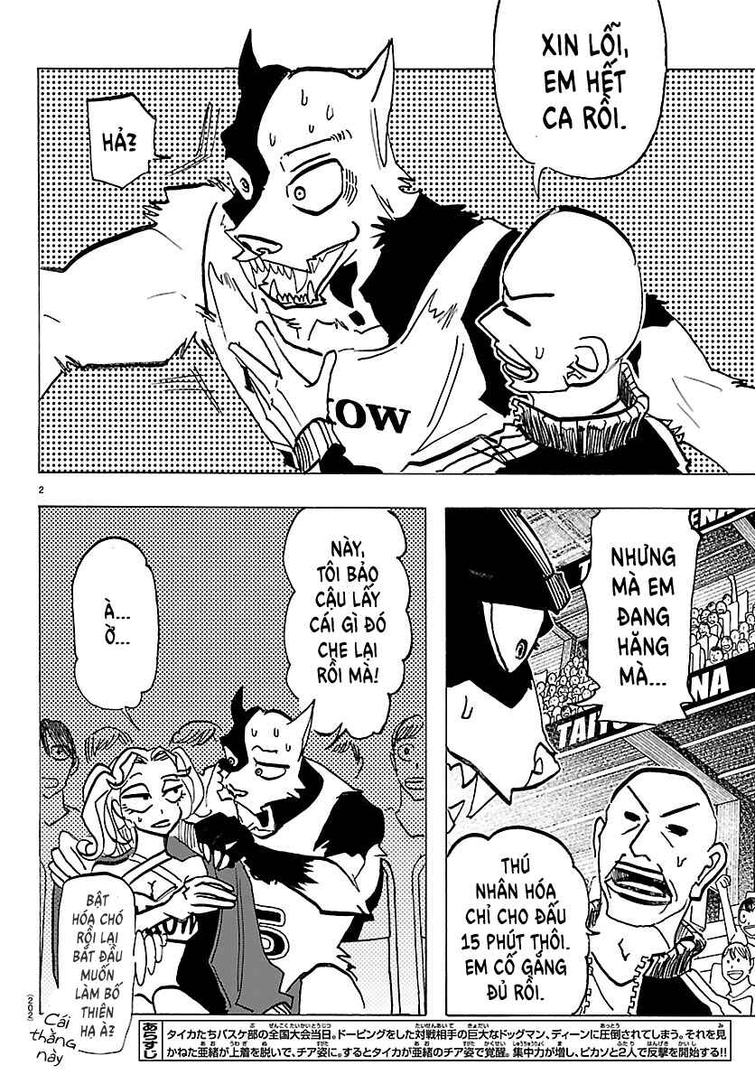 Chapter 59 - Page 2