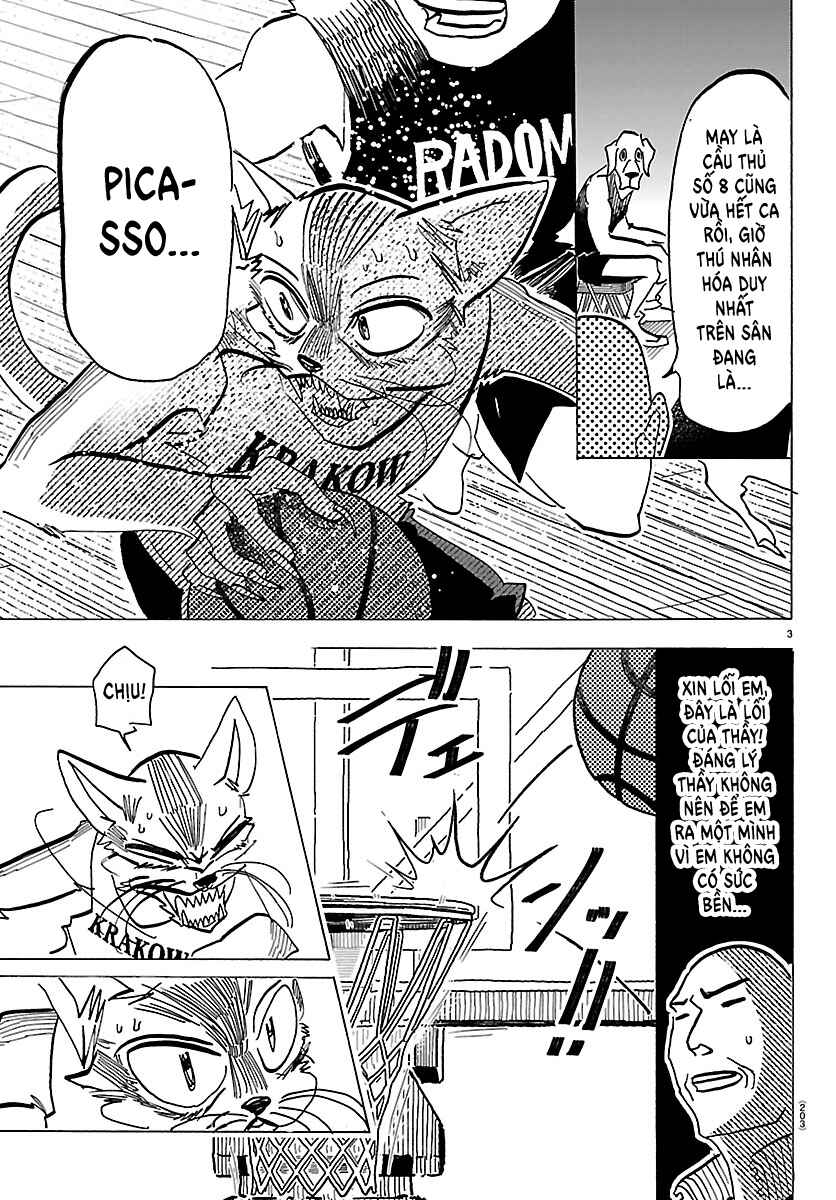 Chapter 59 - Page 3