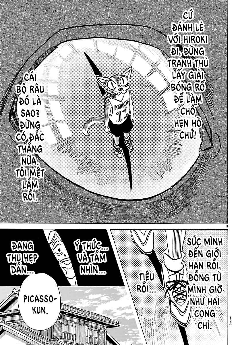 Chapter 59 - Page 5