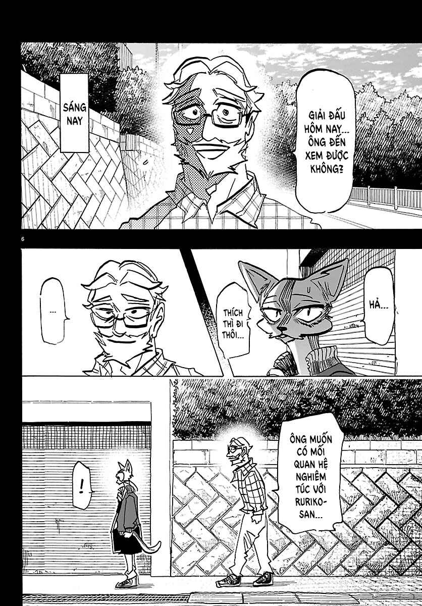 Chapter 59 - Page 6