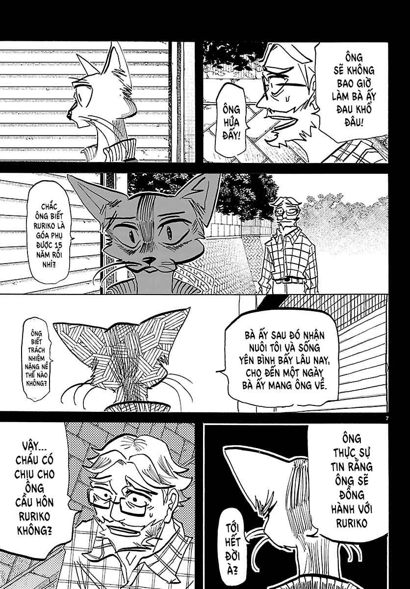 Chapter 59 - Page 7