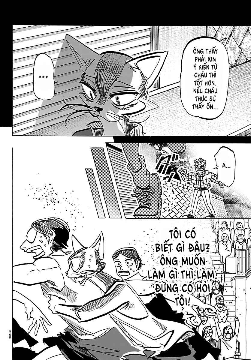 Chapter 59 - Page 8