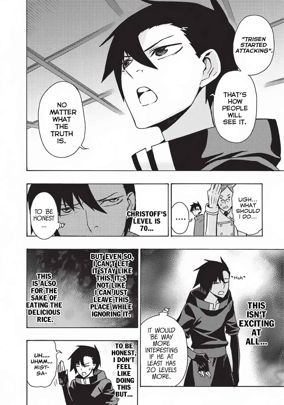 Chapter 15 - Page 11