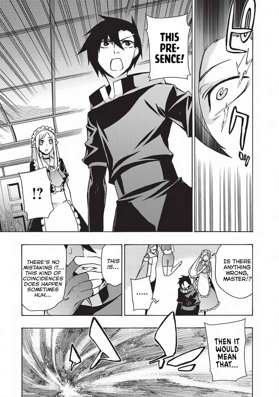 Chapter 15 - Page 12