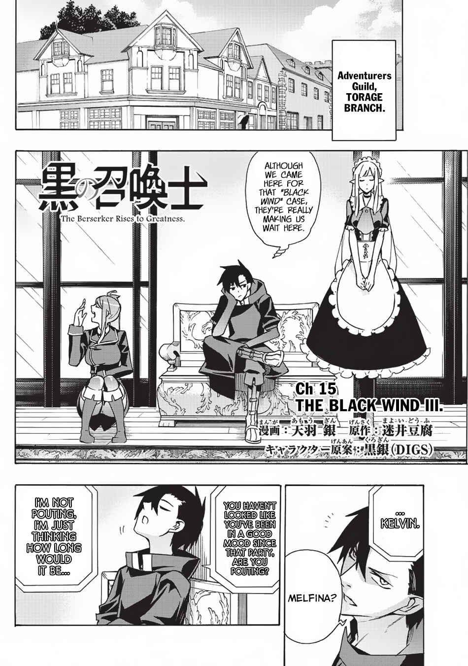 Chapter 15 - Page 2