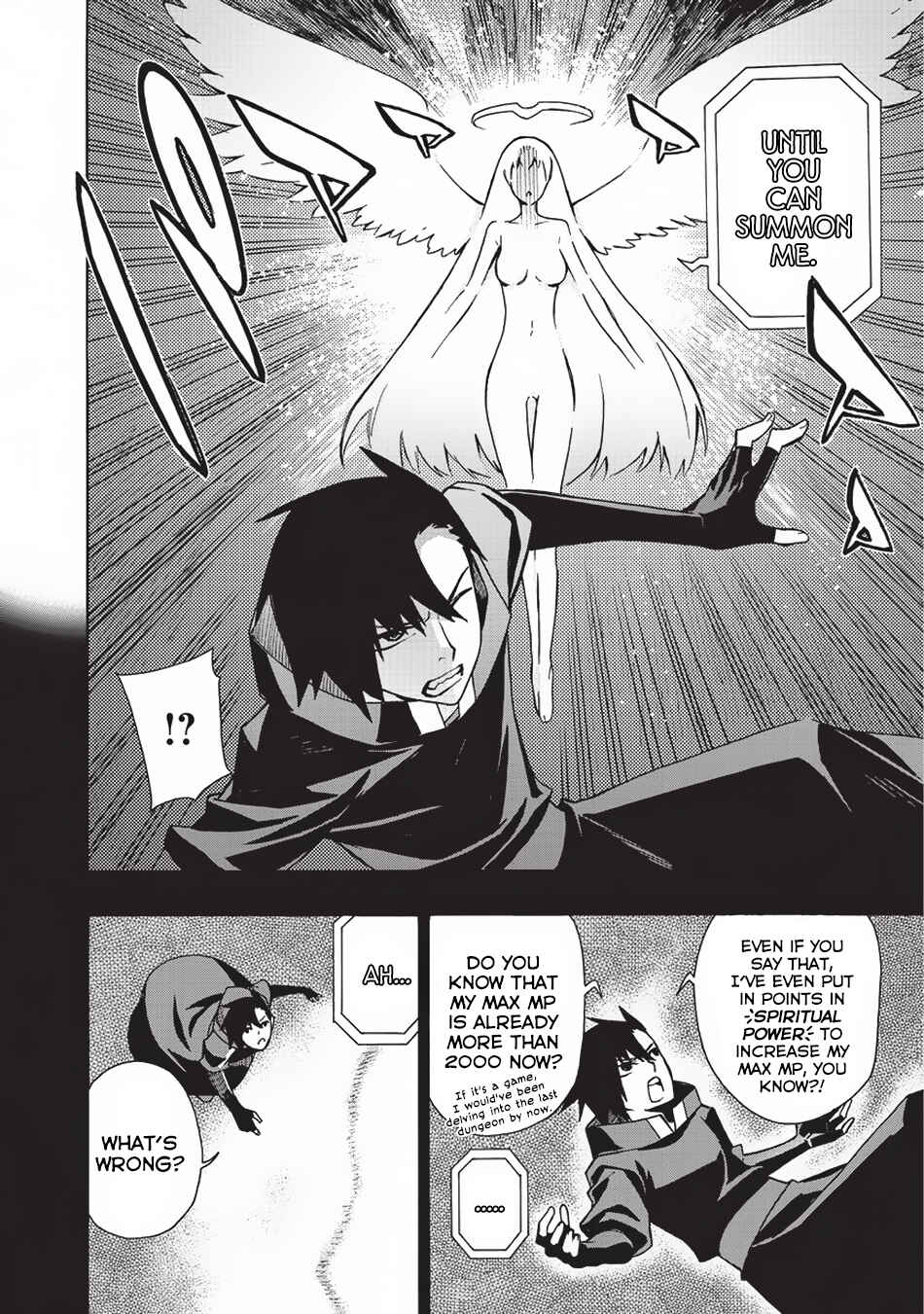 Chapter 15 - Page 3