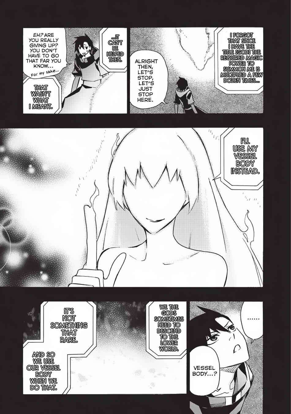 Chapter 15 - Page 4