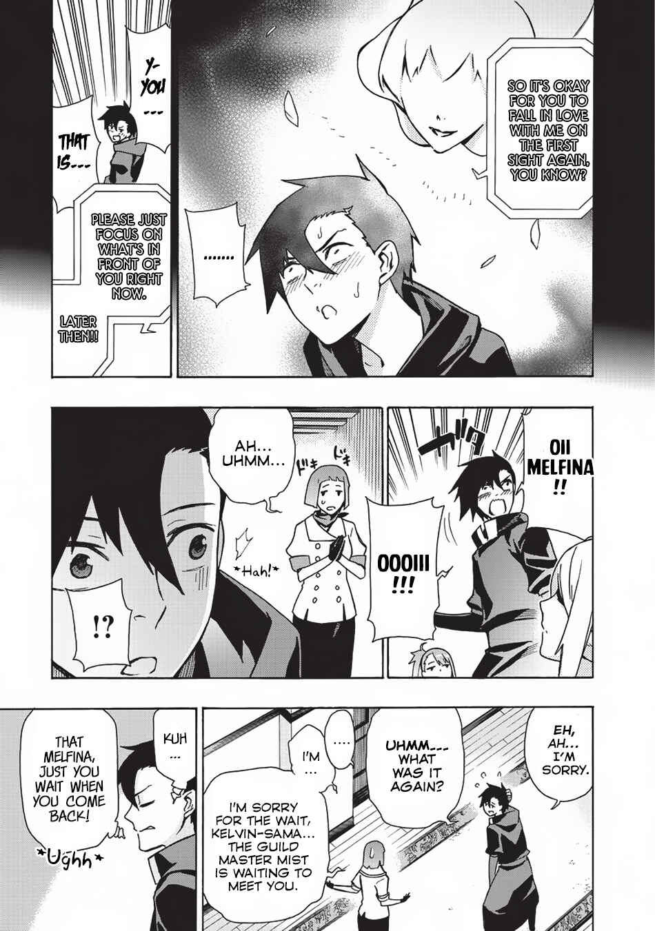 Chapter 15 - Page 6