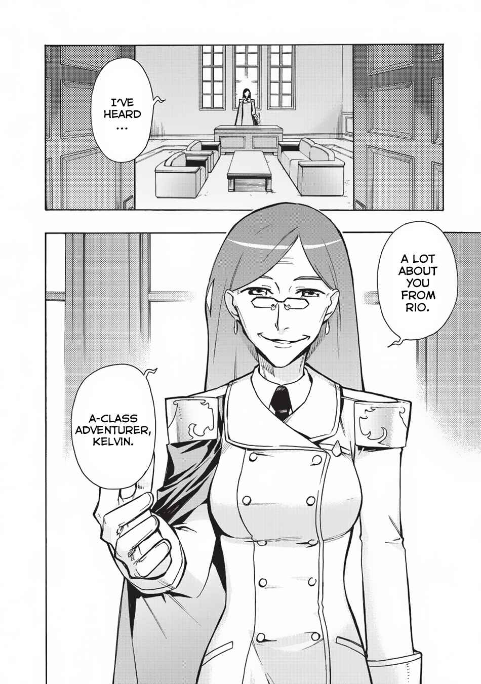Chapter 15 - Page 7