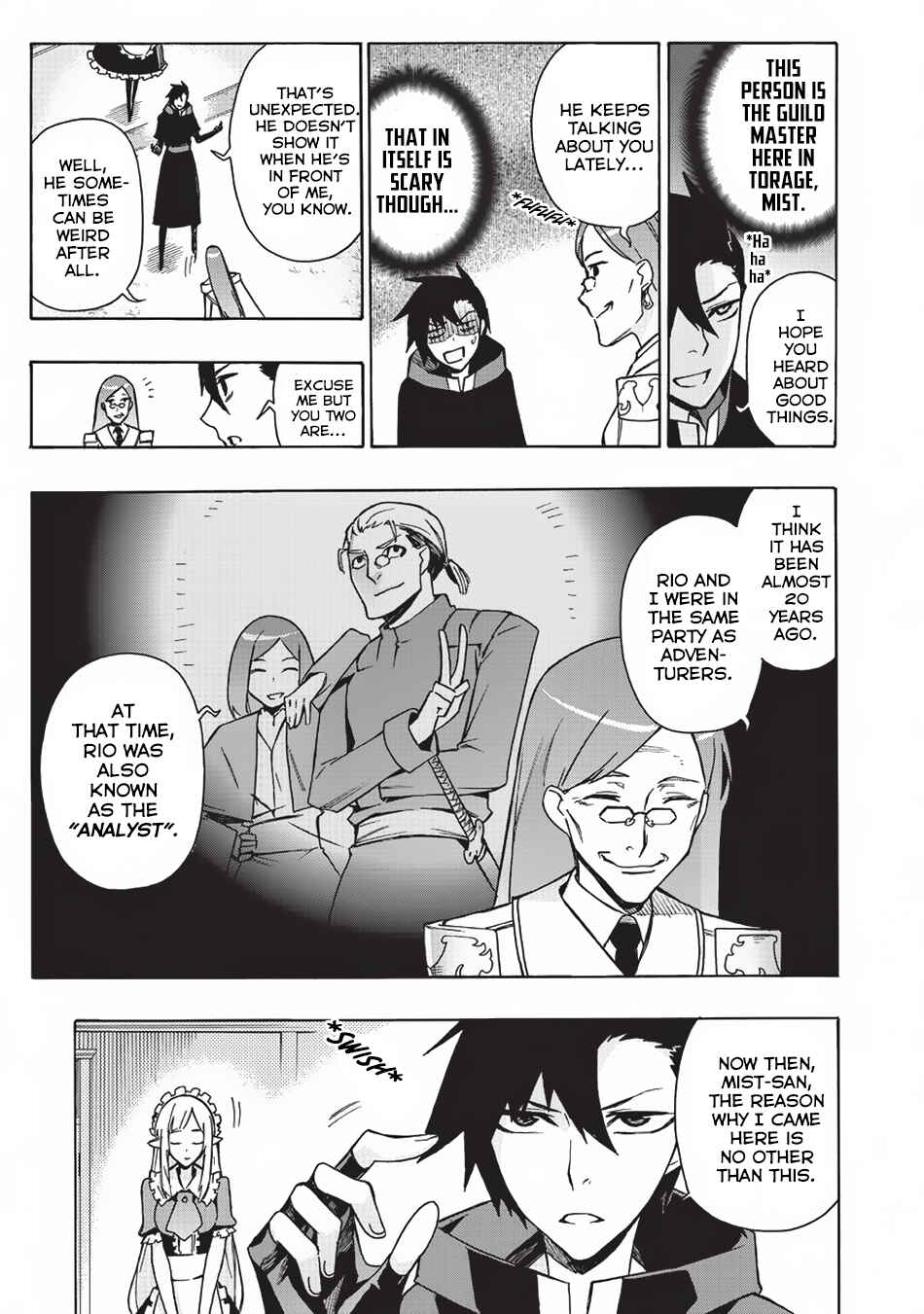 Chapter 15 - Page 8