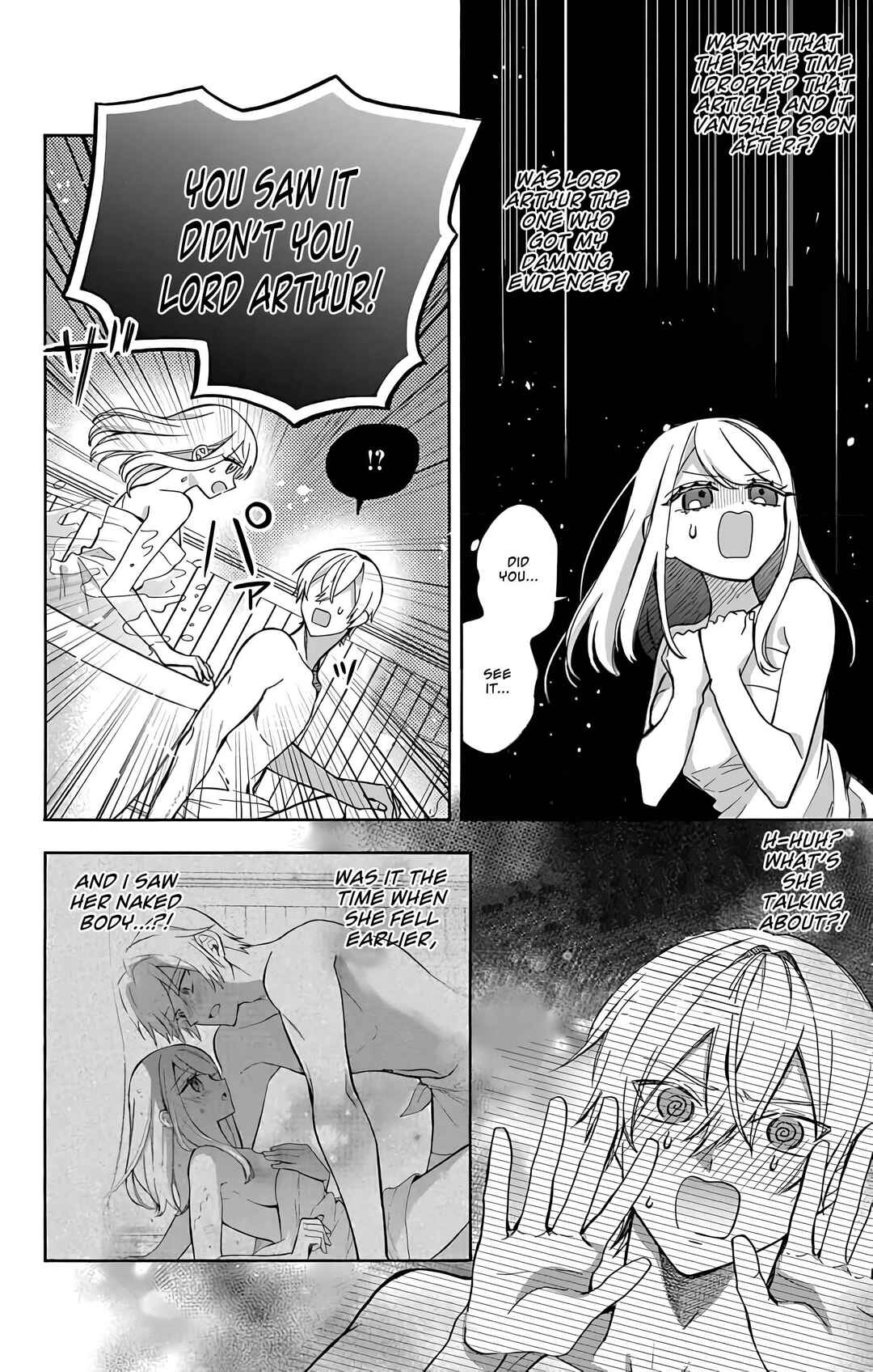 Chapter 24 - Page 21