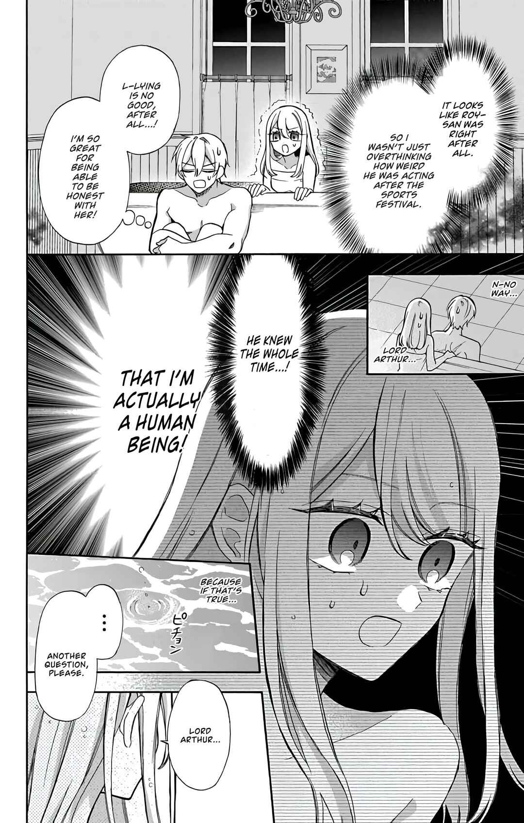 Chapter 24 - Page 23