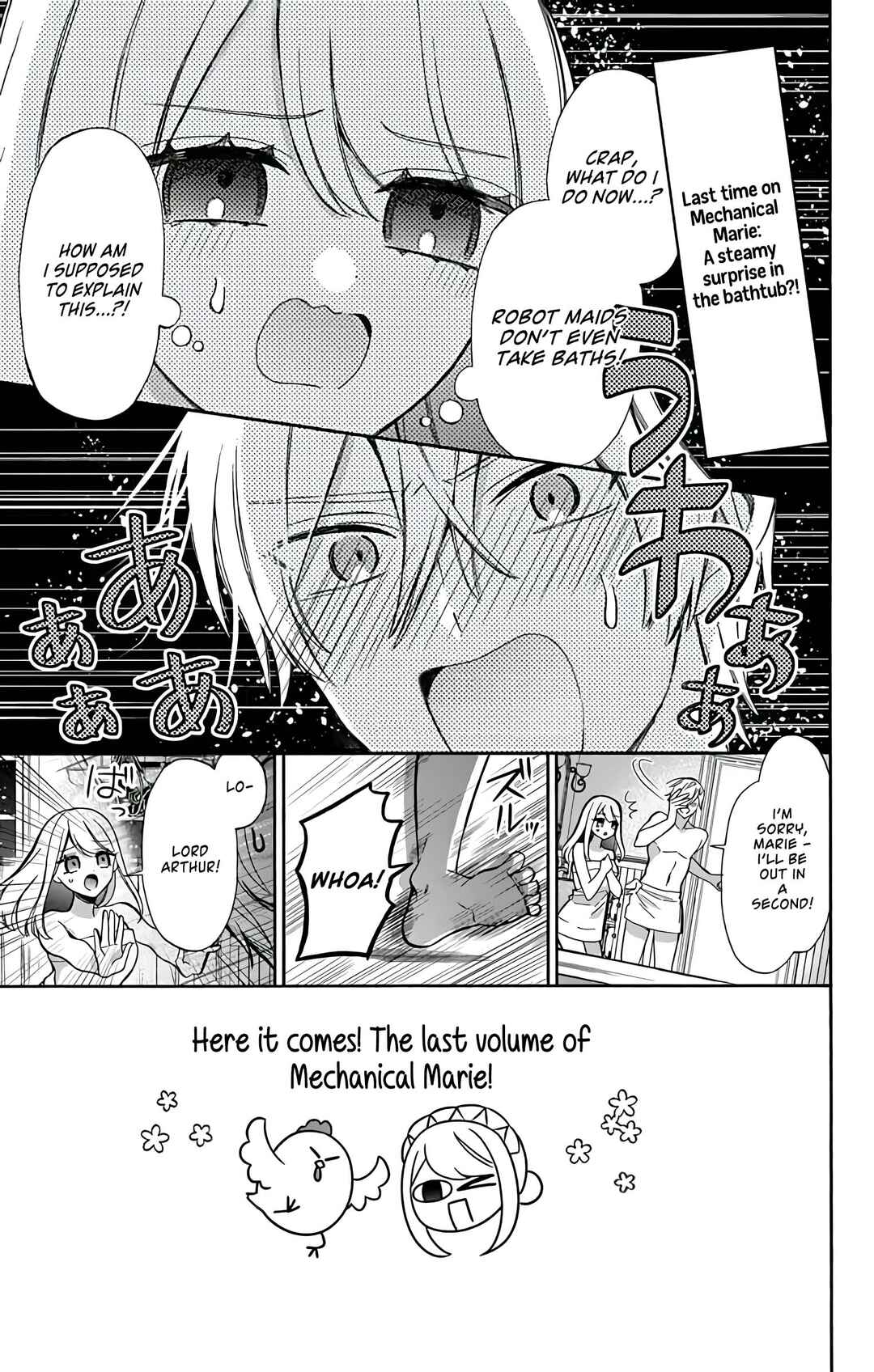 Chapter 24 - Page 8