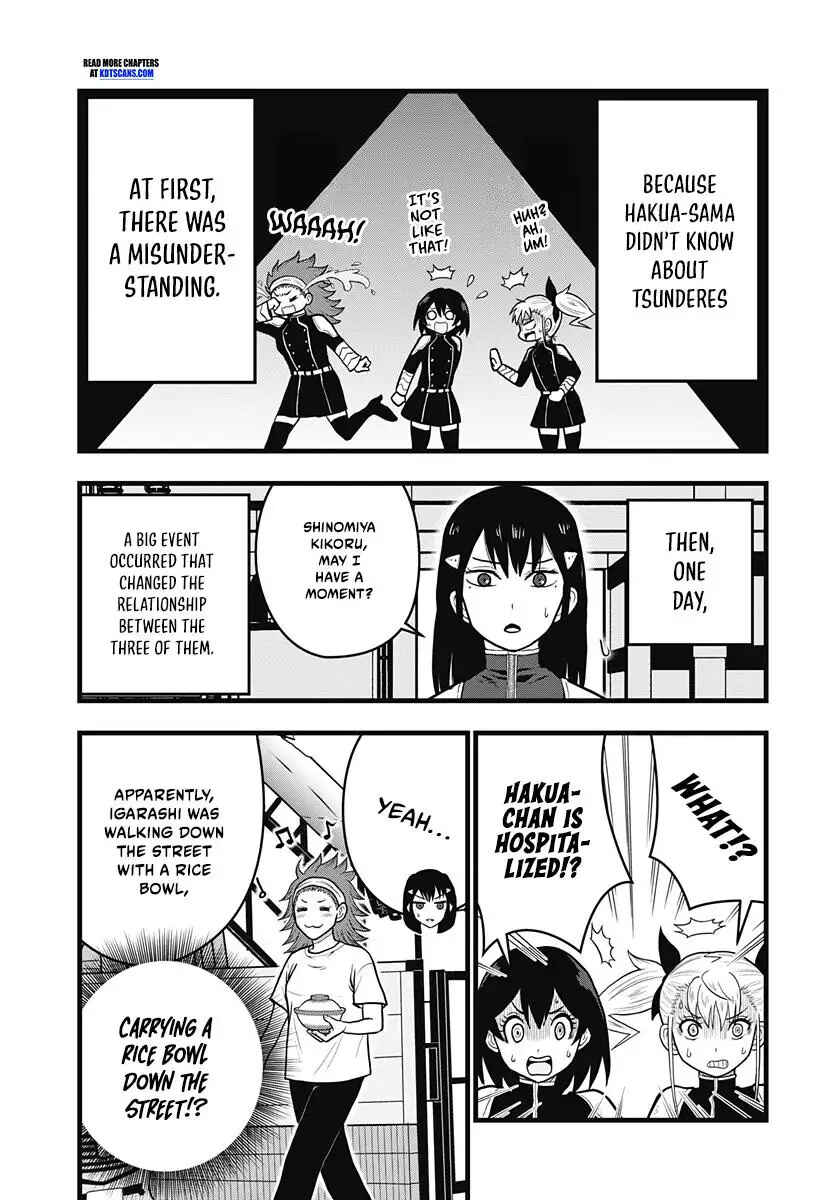 Chapter 5.2 - Page 4