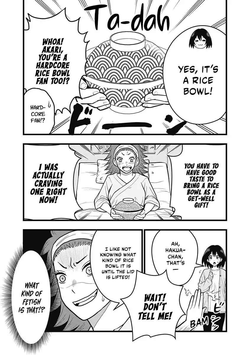 Chapter 5.2 - Page 8