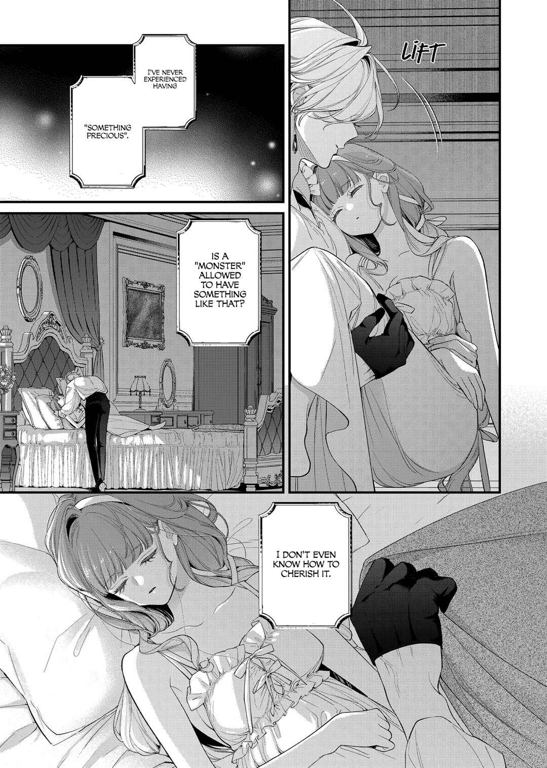 Chapter 22 - Page 13