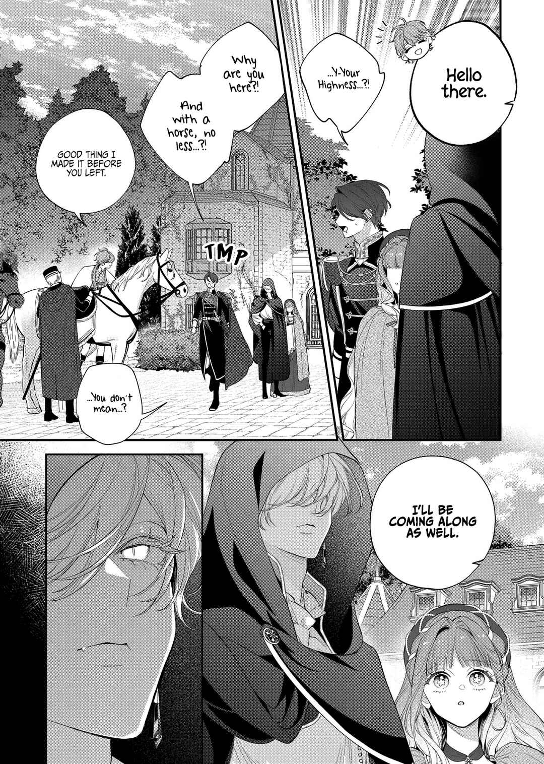 Chapter 22 - Page 22