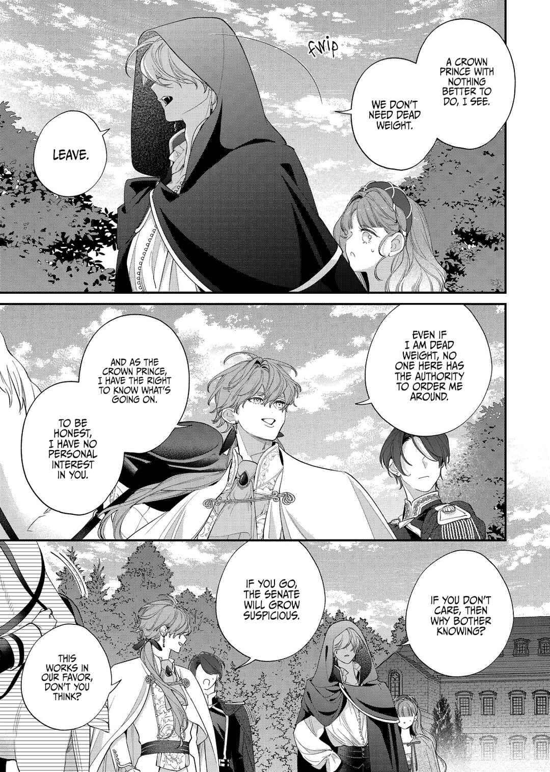 Chapter 22 - Page 23