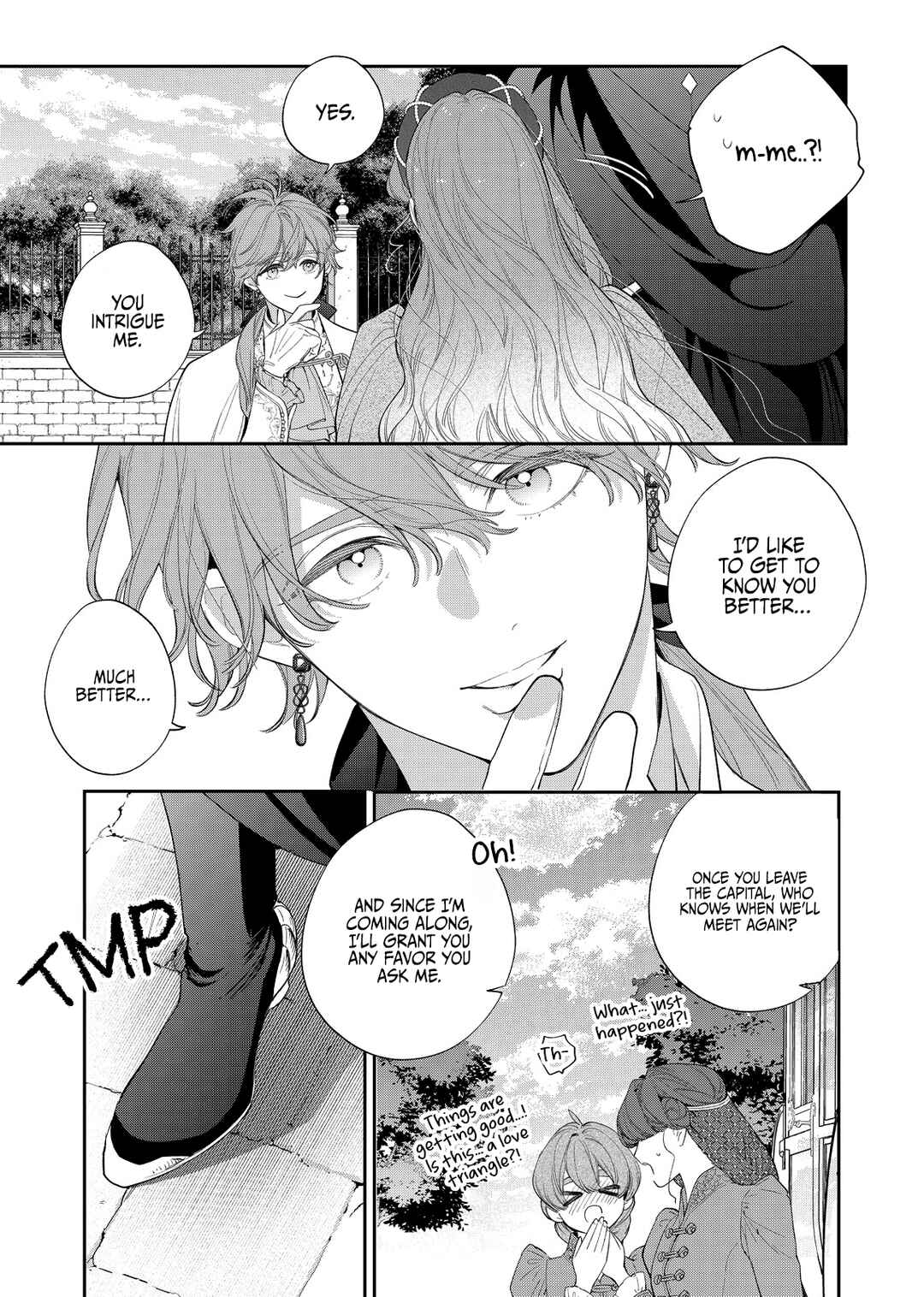 Chapter 22 - Page 25