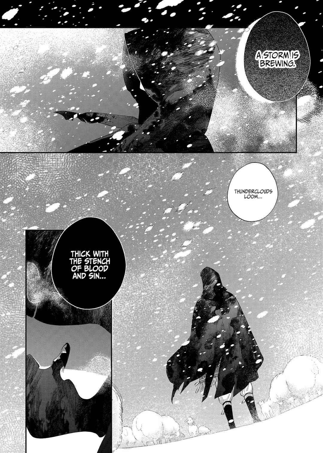 Chapter 22 - Page 35