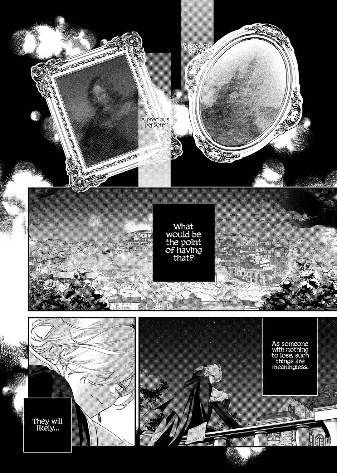 Chapter 22 - Page 4
