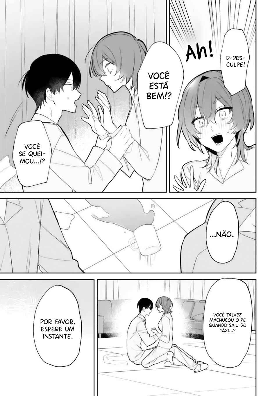 Chapter 5.2 - Page 10