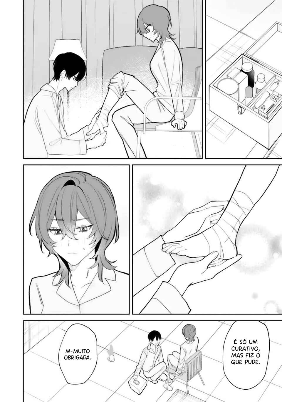 Chapter 5.2 - Page 11