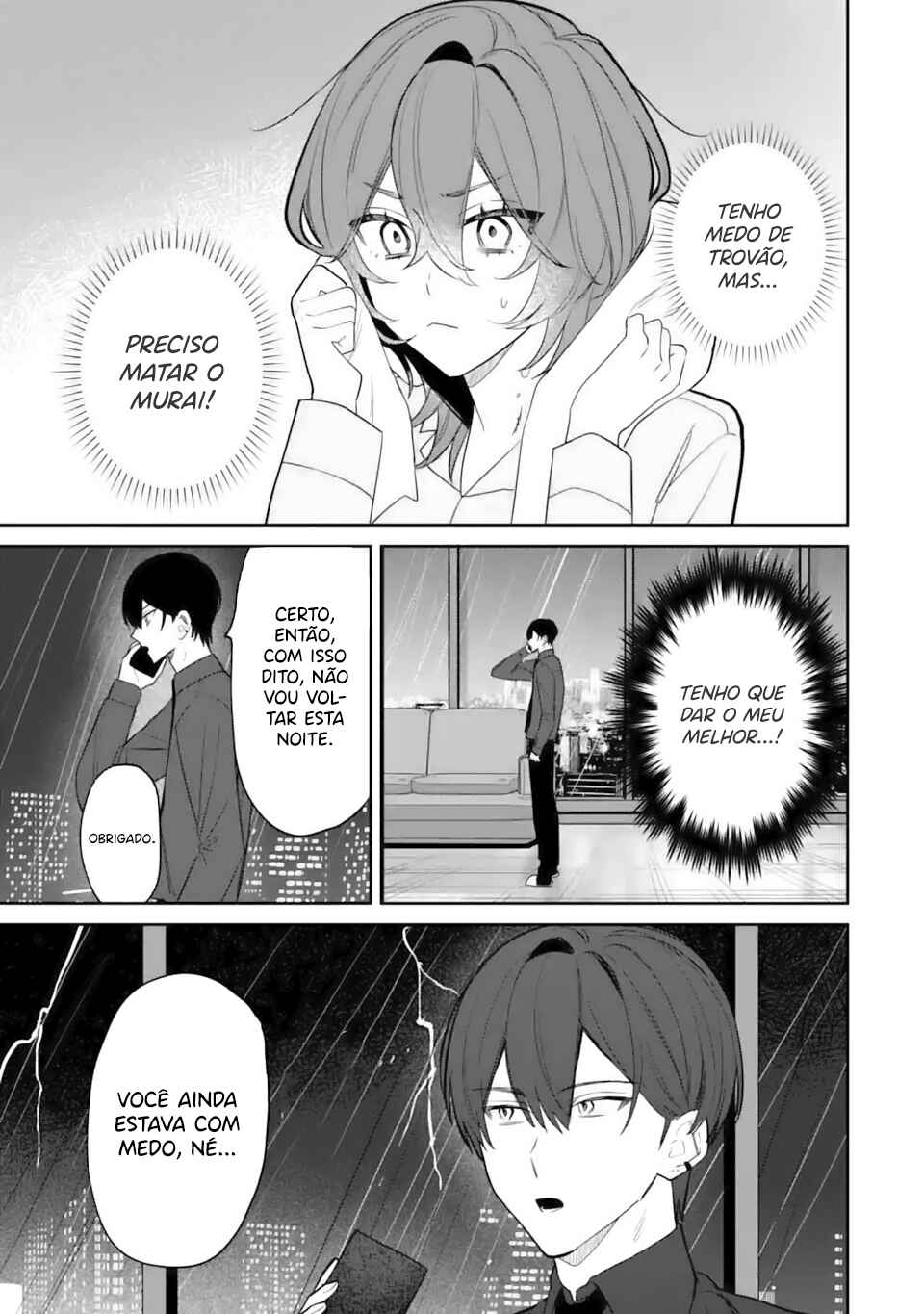 Chapter 5.2 - Page 2
