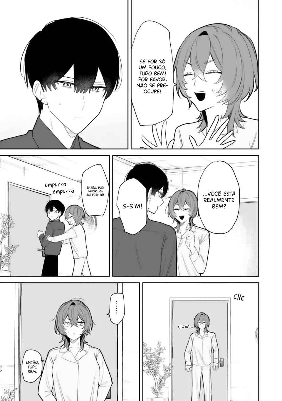 Chapter 5.2 - Page 4