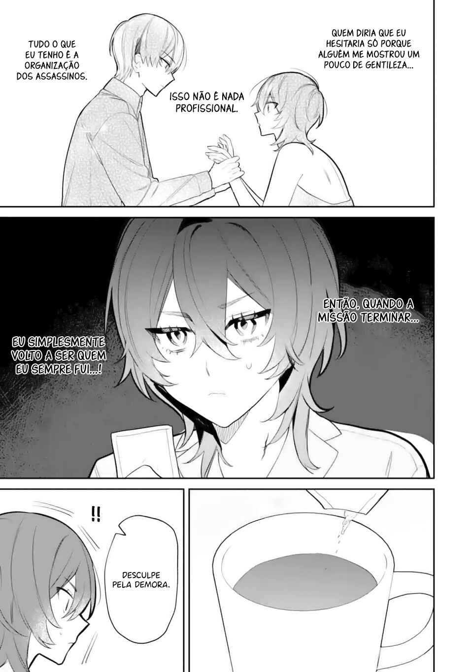 Chapter 5.2 - Page 6