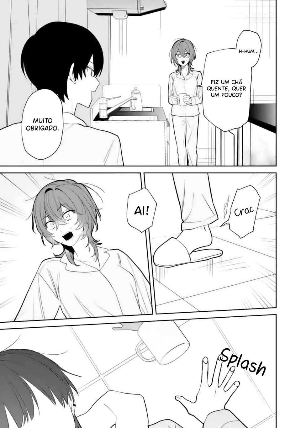 Chapter 5.2 - Page 8