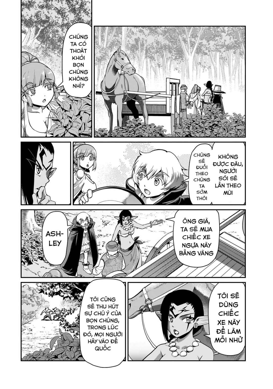 Chapter 31 - Page 10