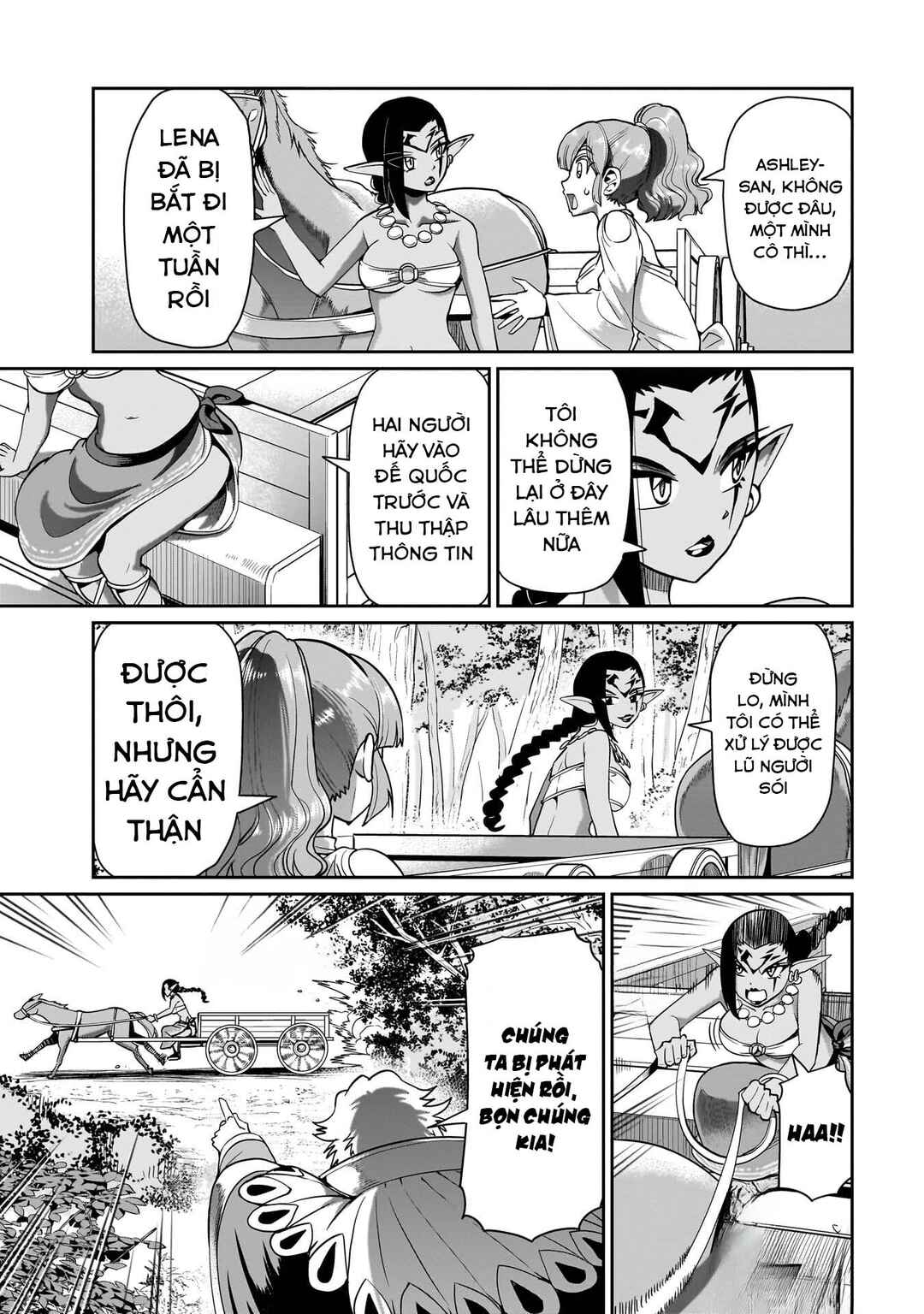 Chapter 31 - Page 11