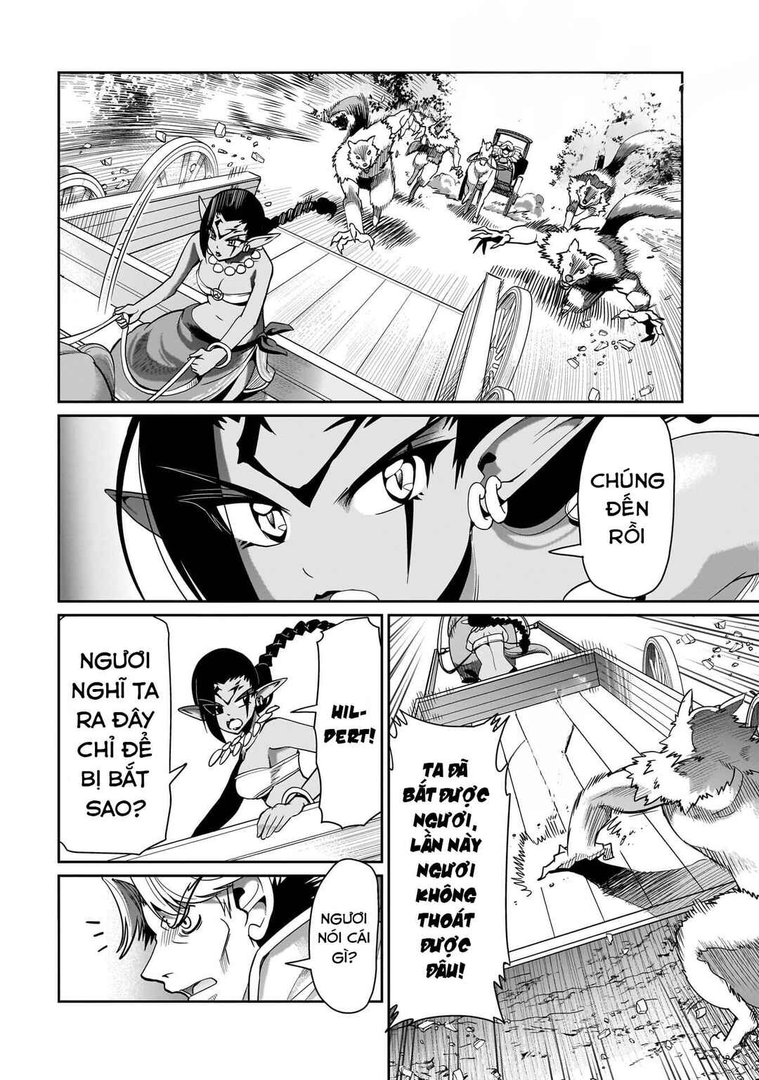 Chapter 31 - Page 12