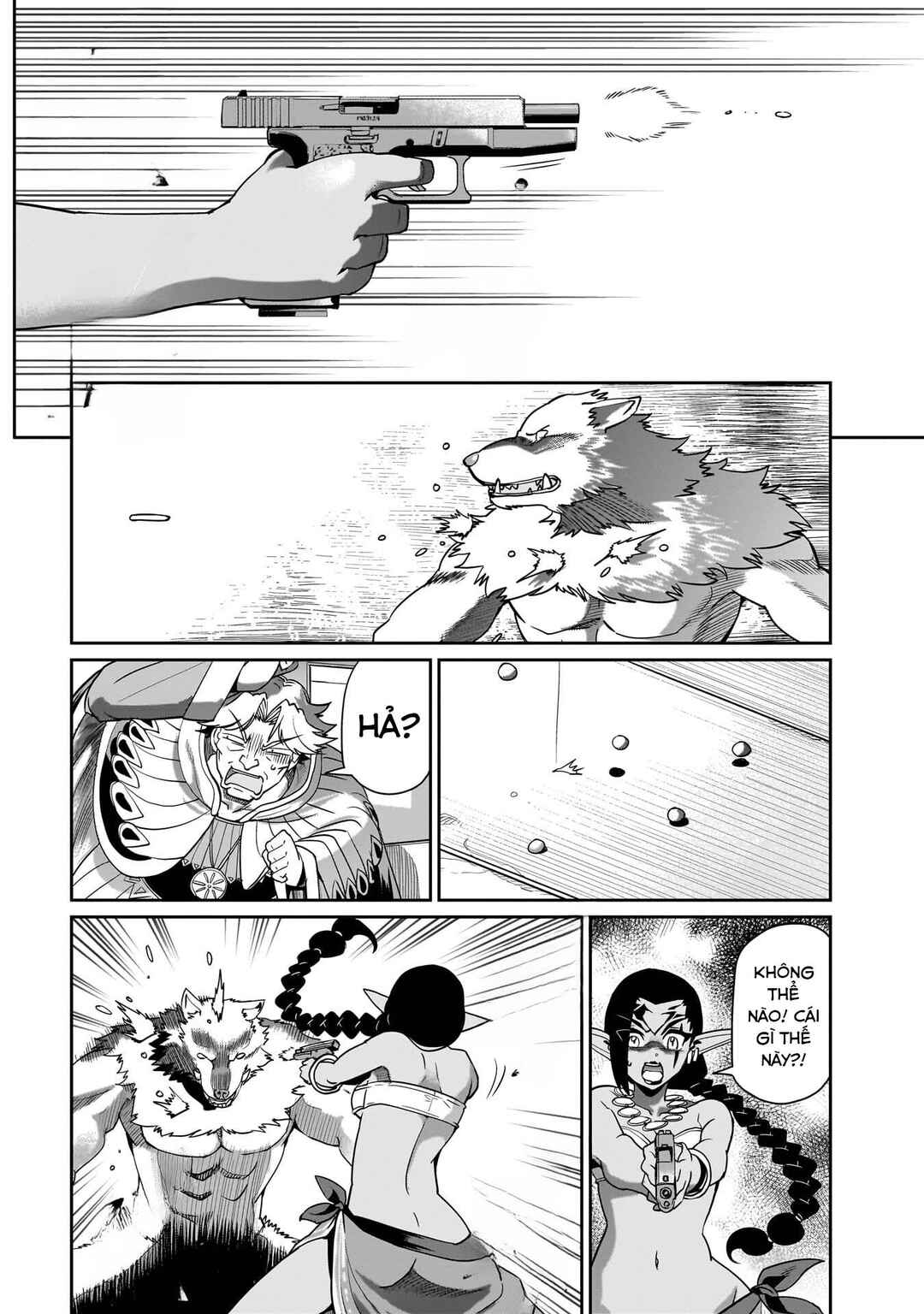 Chapter 31 - Page 14