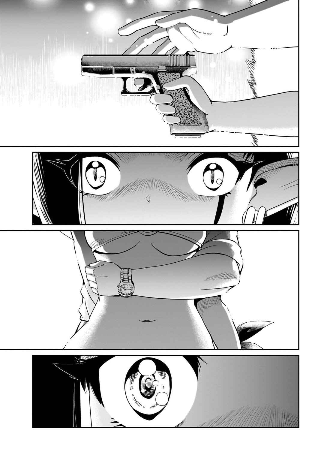 Chapter 31 - Page 19
