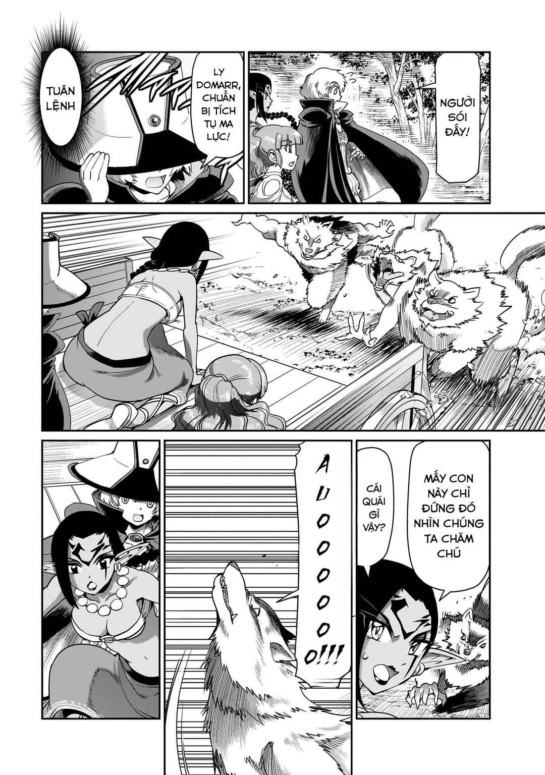Chapter 31 - Page 4