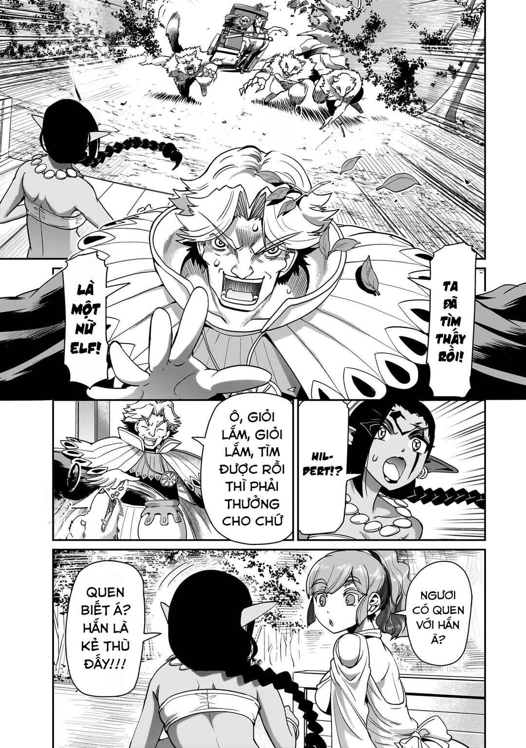 Chapter 31 - Page 5