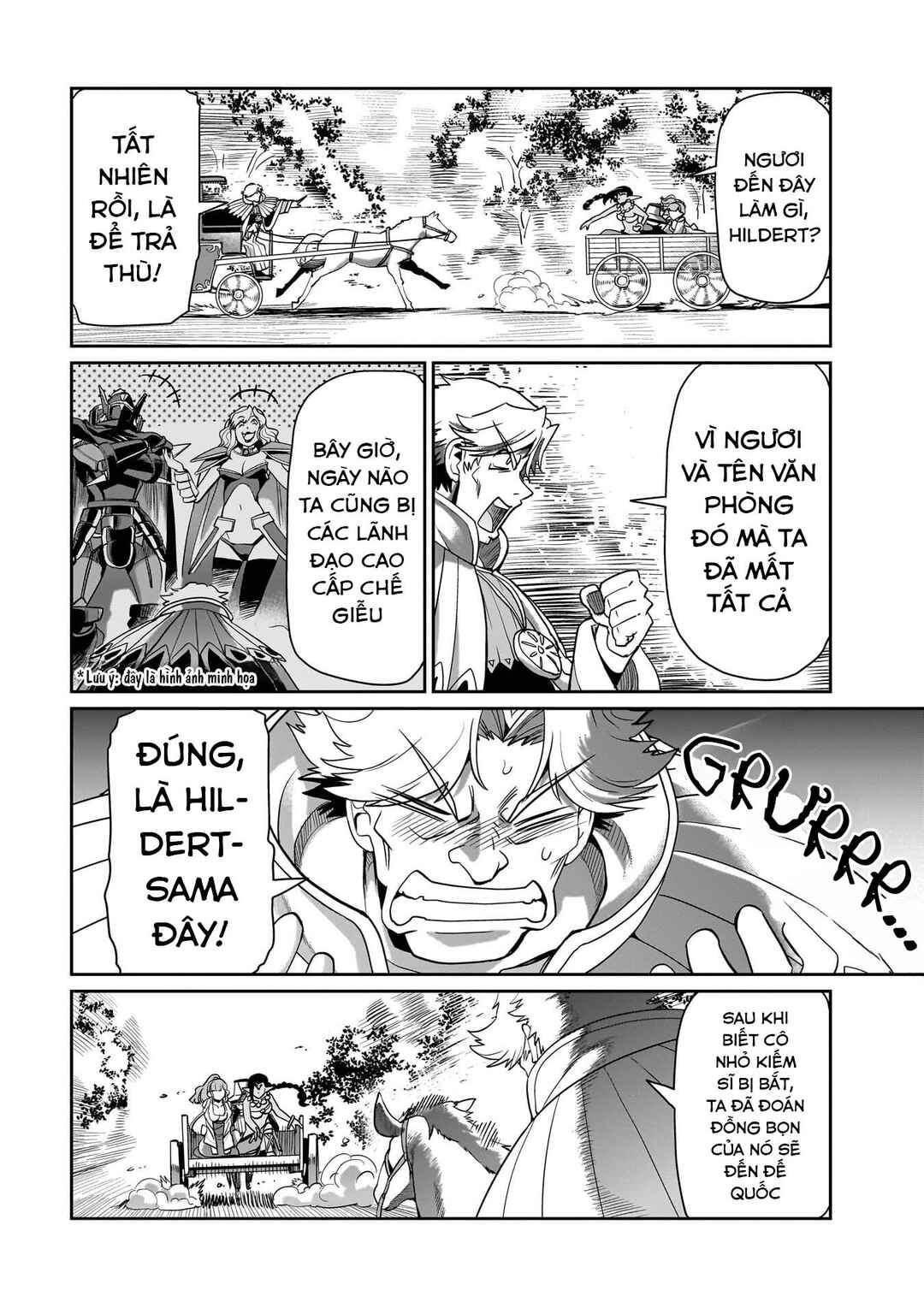 Chapter 31 - Page 6