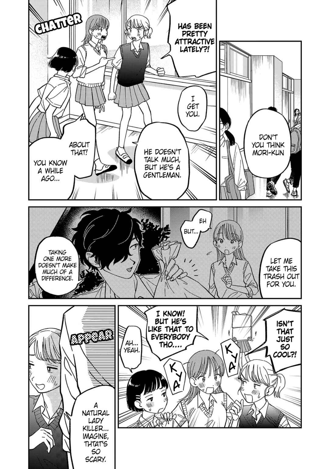 Chapter 1 - Page 10