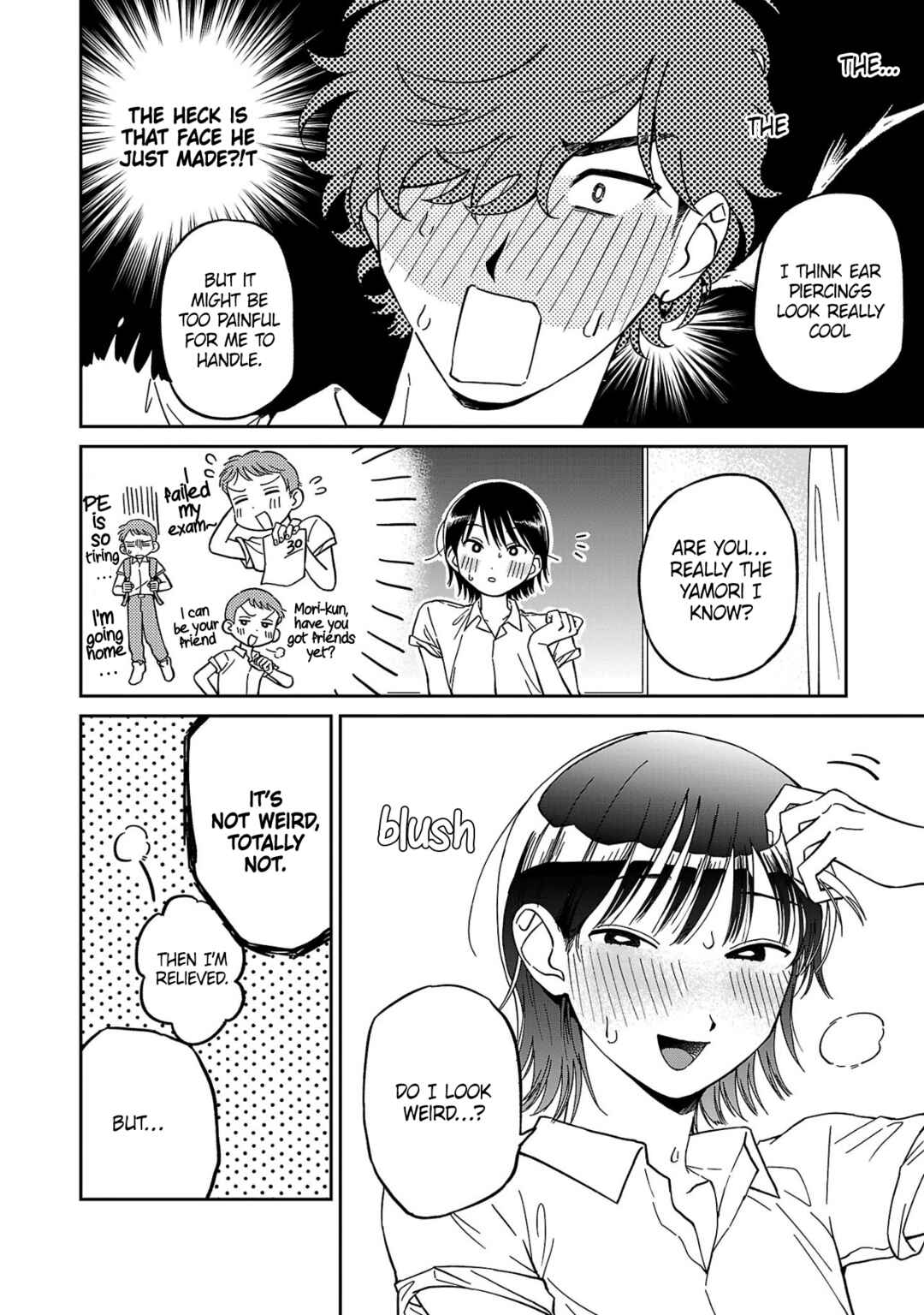 Chapter 1 - Page 4
