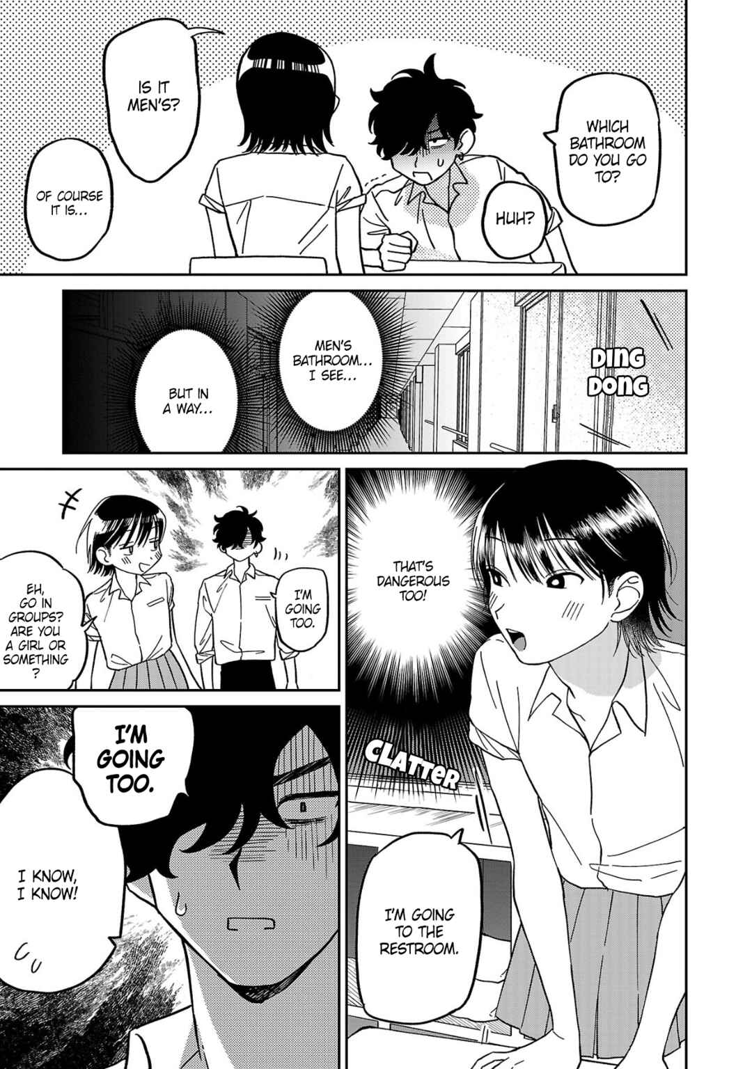 Chapter 1 - Page 5