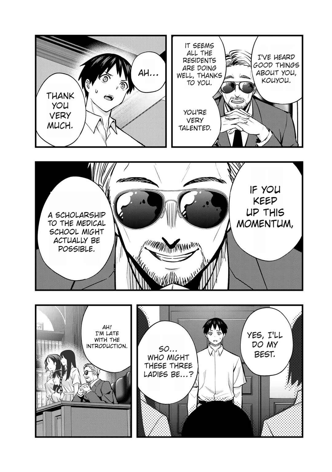Chapter 63 - Page 7
