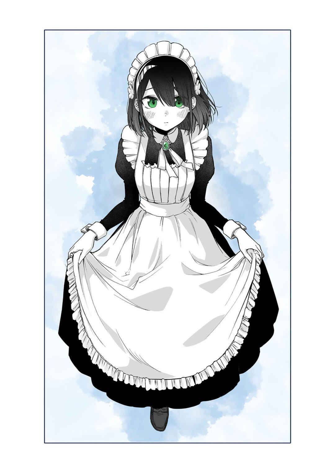 Chapter 21 - Page 14