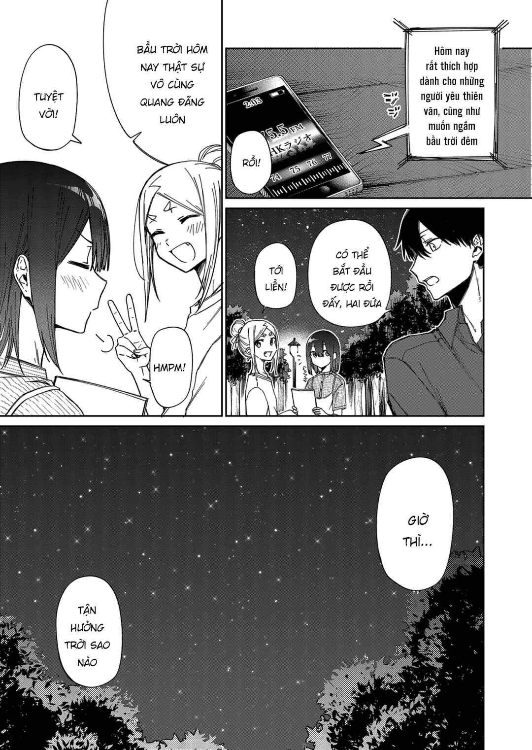 Chapter 21 - Page 3