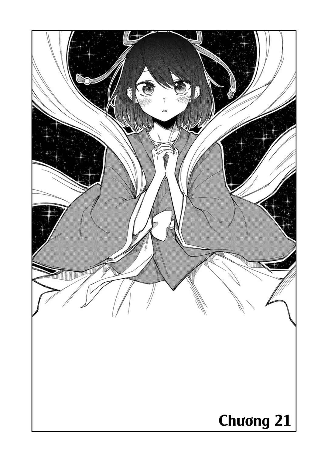 Chapter 21 - Page 4