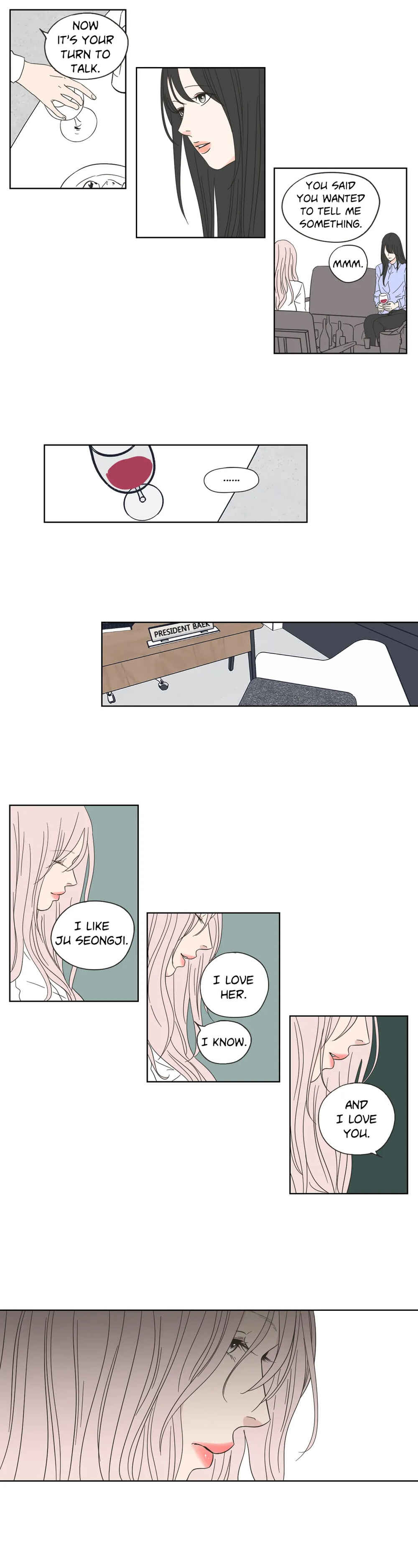 Chapter 54 - Page 10